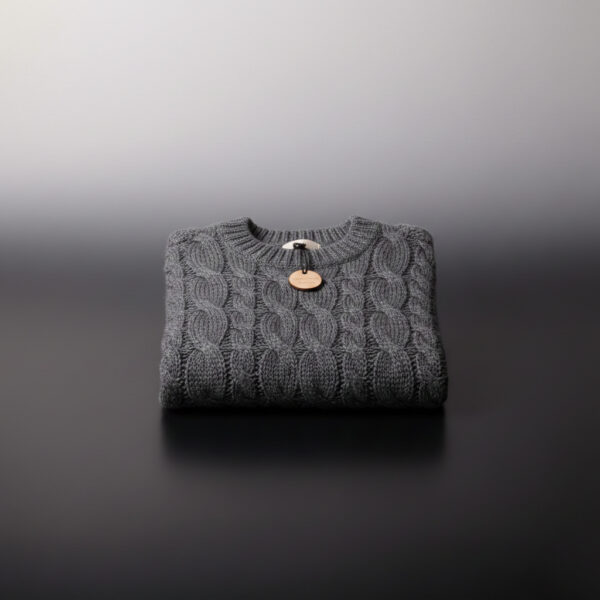 Coogi Sweater (Bulk)