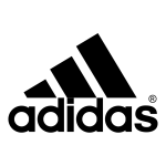 adidas-logo-png_seeklogo-168370
